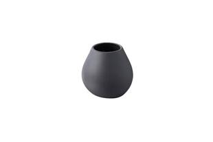 PETIT POT