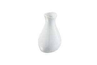 SOLIFLORE