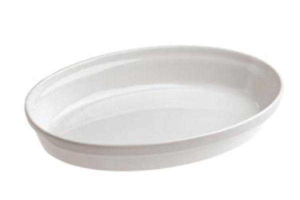 PLAT OVALE PROFOND 1