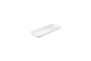 PLAT RECTANGULAIRE