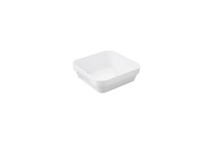 PLAT CARRE EXTRA PROFOND