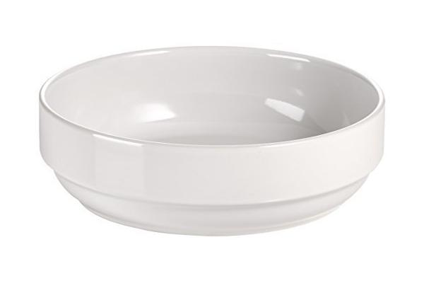 ASSIETTE GOURMANDE 1