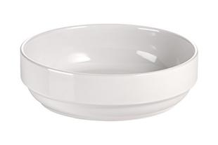 ASSIETTE GOURMANDE