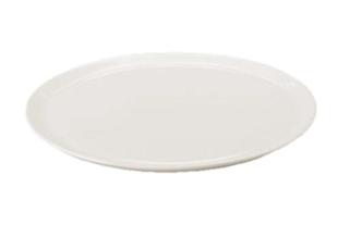 PLAT A TARTE-PIZZA