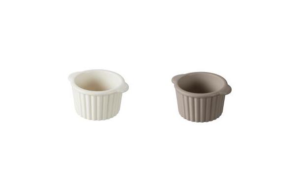 Collezione Les Naturels