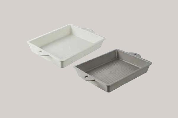 MOULE RECTANGULAIRE 1