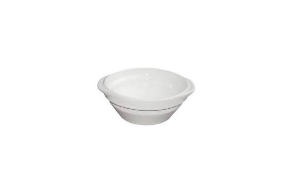 Collezione Regethermie