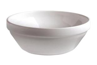 SALADIER MIXTE EMPILABLE