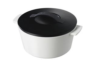 COCOTTE RONDE