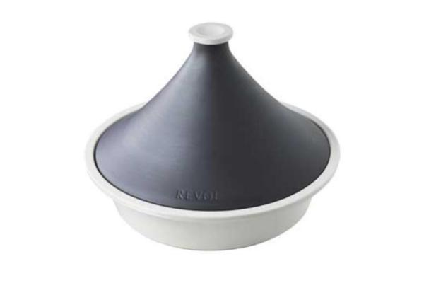 TAJINE 32CM 1