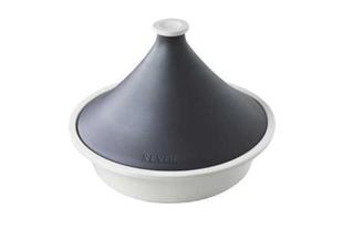 TAJINE 32CM