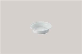 INSERT BAIN-MARIE COCOTTE 26CM