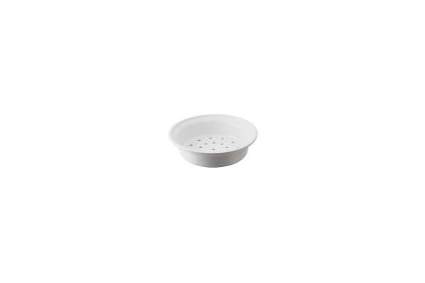 INSERT CUIT VAPEUR COCOTTE 26CM 1