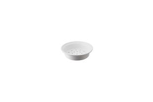 INSERT CUIT VAPEUR COCOTTE 26CM