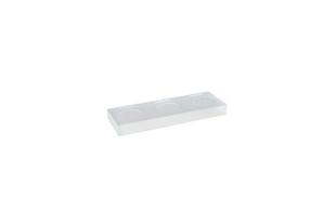 PRESENTOIR MINI COCOTTES • DISPLAY FOR MINI COCOTTES MINI KASSEROLE ABLAGE - ESPOSITORE MINI COCOTTE