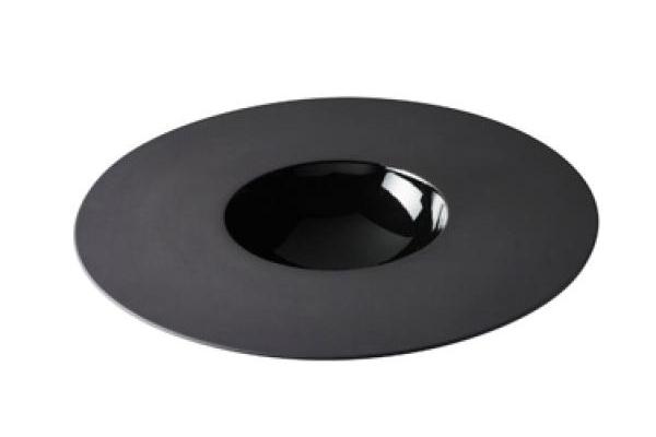 ASSIETTE SPHERE 1