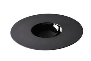ASSIETTE SPHERE
