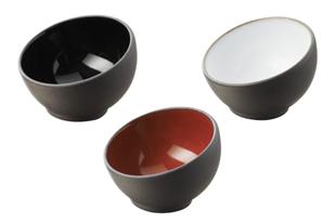 MISE EN BOUCHE SPHERE