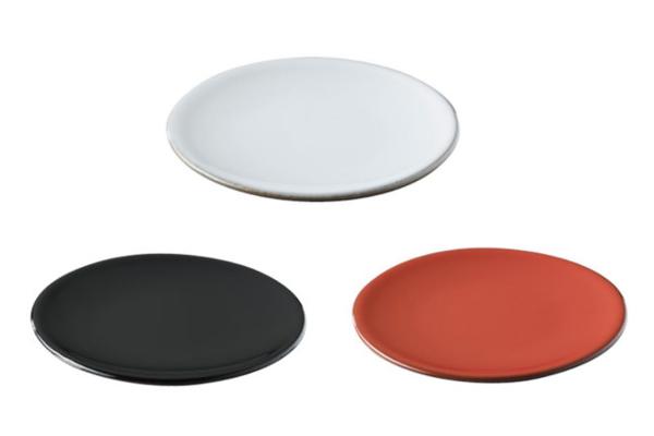 MINI ASSIETTE MISES EN BOUCHE 1