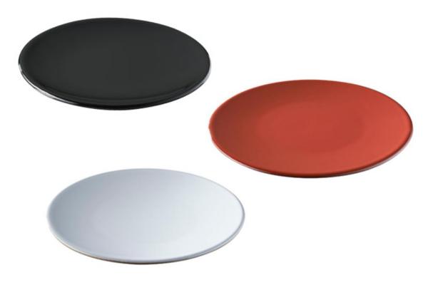 ASSIETTE A PARTAGER 1