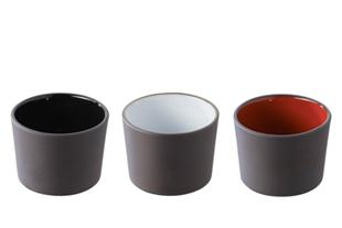 POT TAPAS 15CL