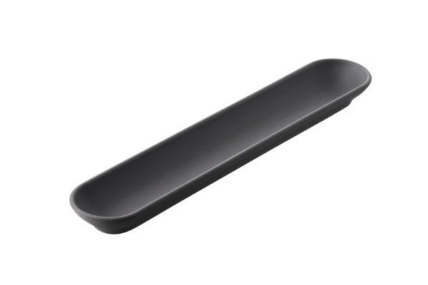 BAGUETTE 3