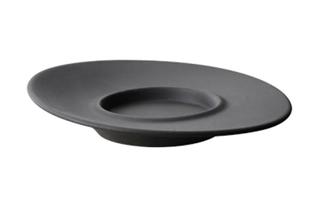 SOUCOUPE • SAUCER UNTERE - PIATTINO - PLATILLO