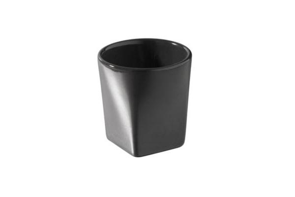 PETIT POT 2