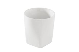 PETIT POT