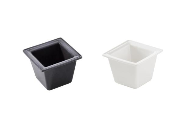 MINI CUBE 1