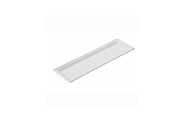 PLATEAU POUR MINIATURES 1