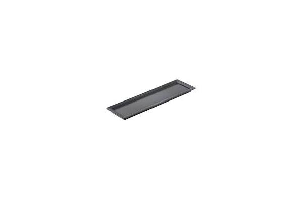 PLATEAU POUR MINIATURES 2