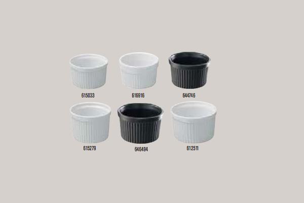 SOUFFLE INDIVIDUEL 1