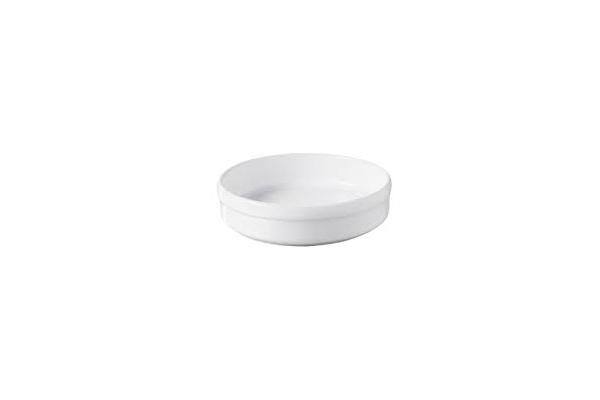 CREME CATALANE 1