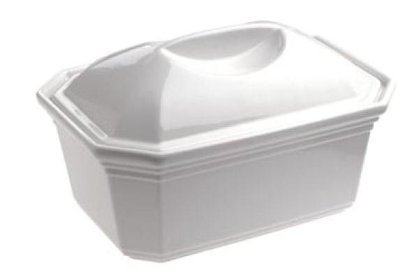 TERRINE PATE RECTANGULAIRE 1
