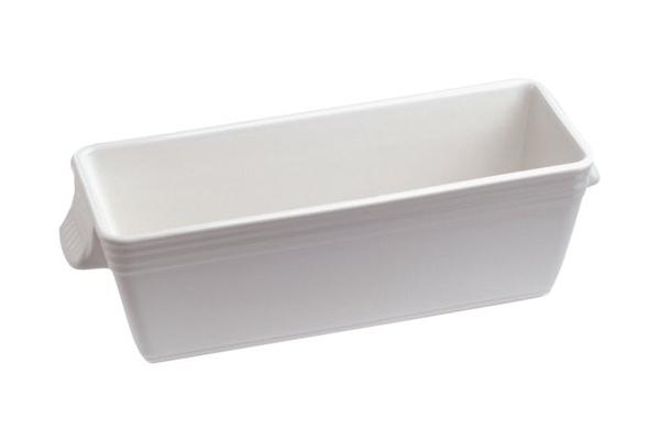 TERRINE GALANTINE SANS COUVERCLE 1