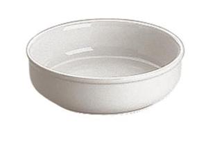ASSIETTE GOURMANDE