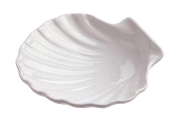 COQUILLE SAINT- JACQUES 1