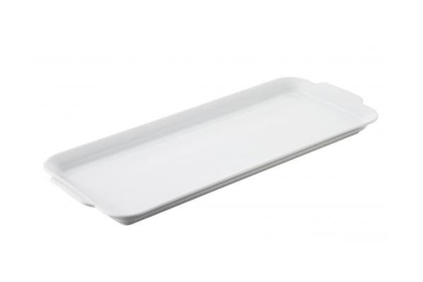 PLAT A CAKE 1