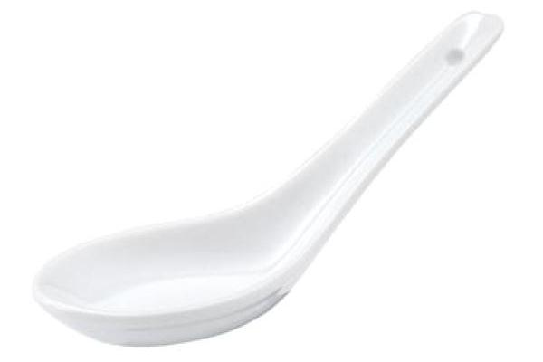 CUILLERE CHINOISE 1