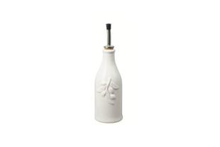 BOUTEILLE D’HUILE D’OLIVE PROVENCE