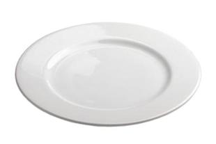 ASSIETTE DESSERT