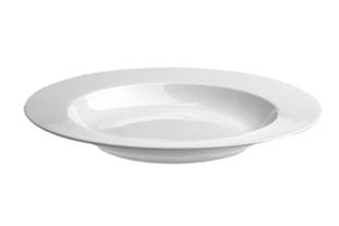 ASSIETTE CREUSE