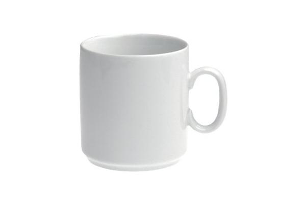 MUG 1