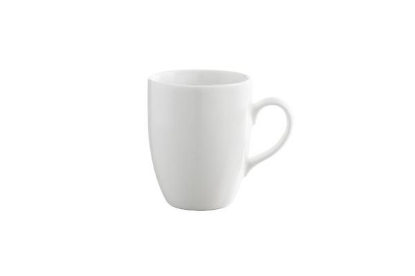 MUG EVA 1