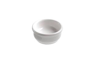 BEURRIER INDIVIDUEL ROND