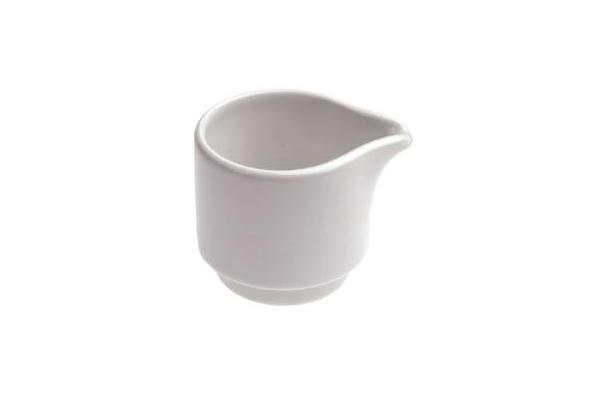 CREMIER EMPILABLE 1