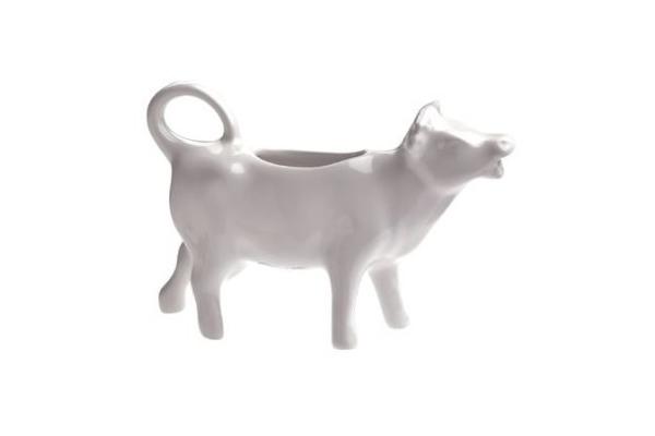 CREMIER VACHE 1