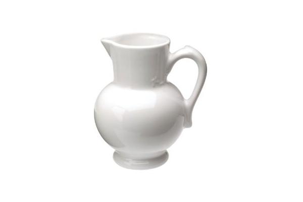 PICHET A EAU 1