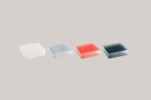 SUPPORT CUBE MM 1